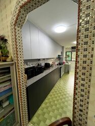 Blk 180 Ang Mo Kio Avenue 5 (Ang Mo Kio), HDB 3 Rooms #550089861